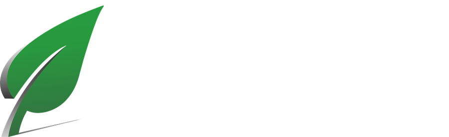 North East Tree Services